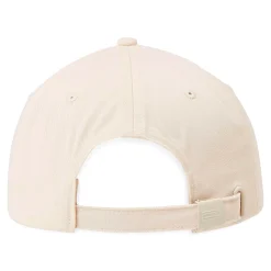 TOMMY HILFIGER Gorras y viseras AW0AW15842 ACG NEWSPRINT