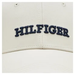 TOMMY HILFIGER Gorras y viseras AW0AW16040 AEF CALICO