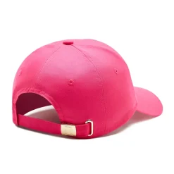 TOMMY HILFIGER Gorras y viseras AW0AW14926 T1K BRIGHT CERI