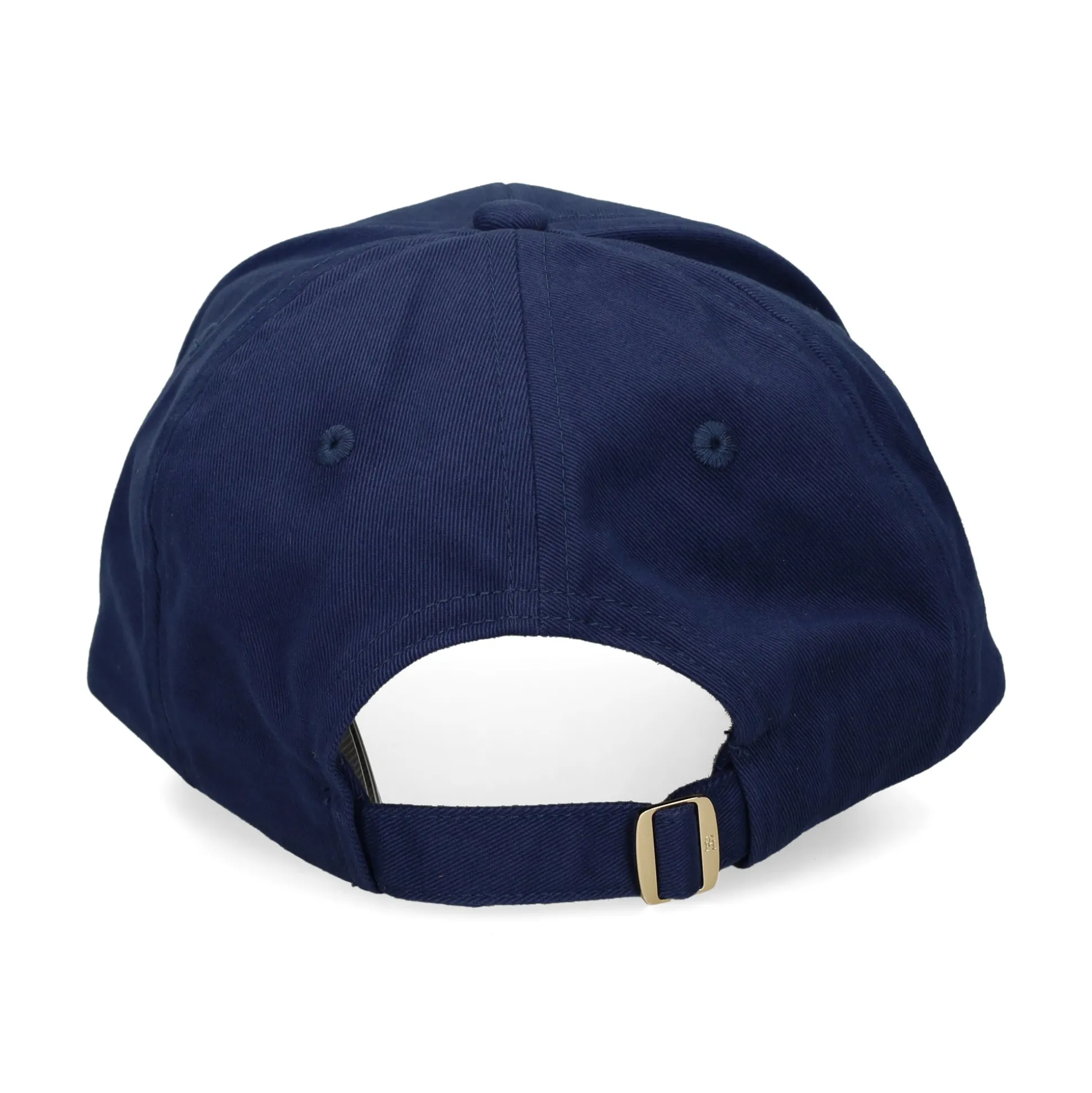 TOMMY HILFIGER Gorras y viseras AW0AW17631 C7G PREPPY NAVY
