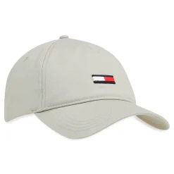 TOMMY HILFIGER Gorras y viseras AM0AM11692 PMI FADED WILLO