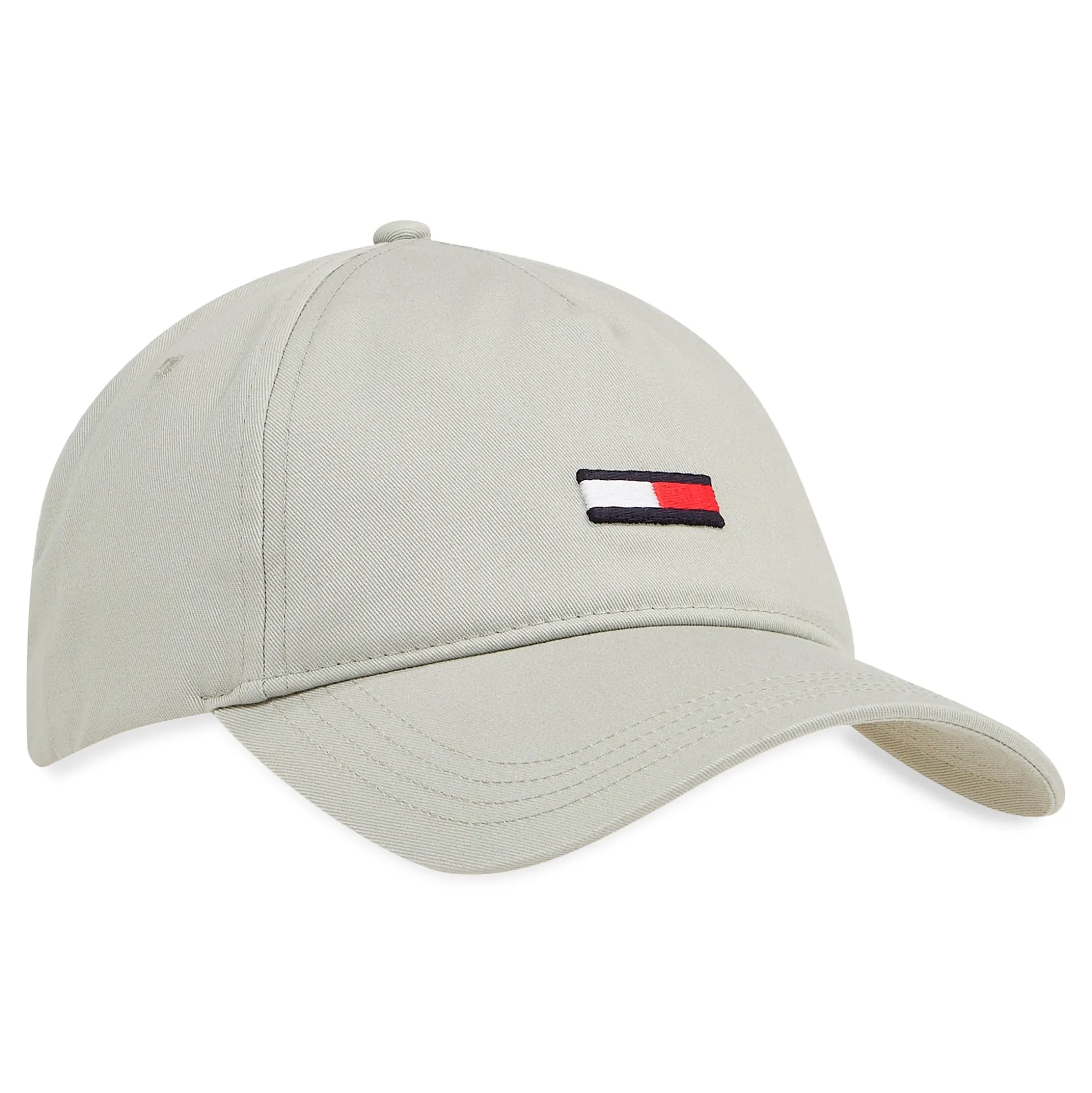 TOMMY HILFIGER Gorras y viseras AM0AM11692 PMI FADED WILLO