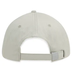 TOMMY HILFIGER Gorras y viseras AM0AM11692 PMI FADED WILLO