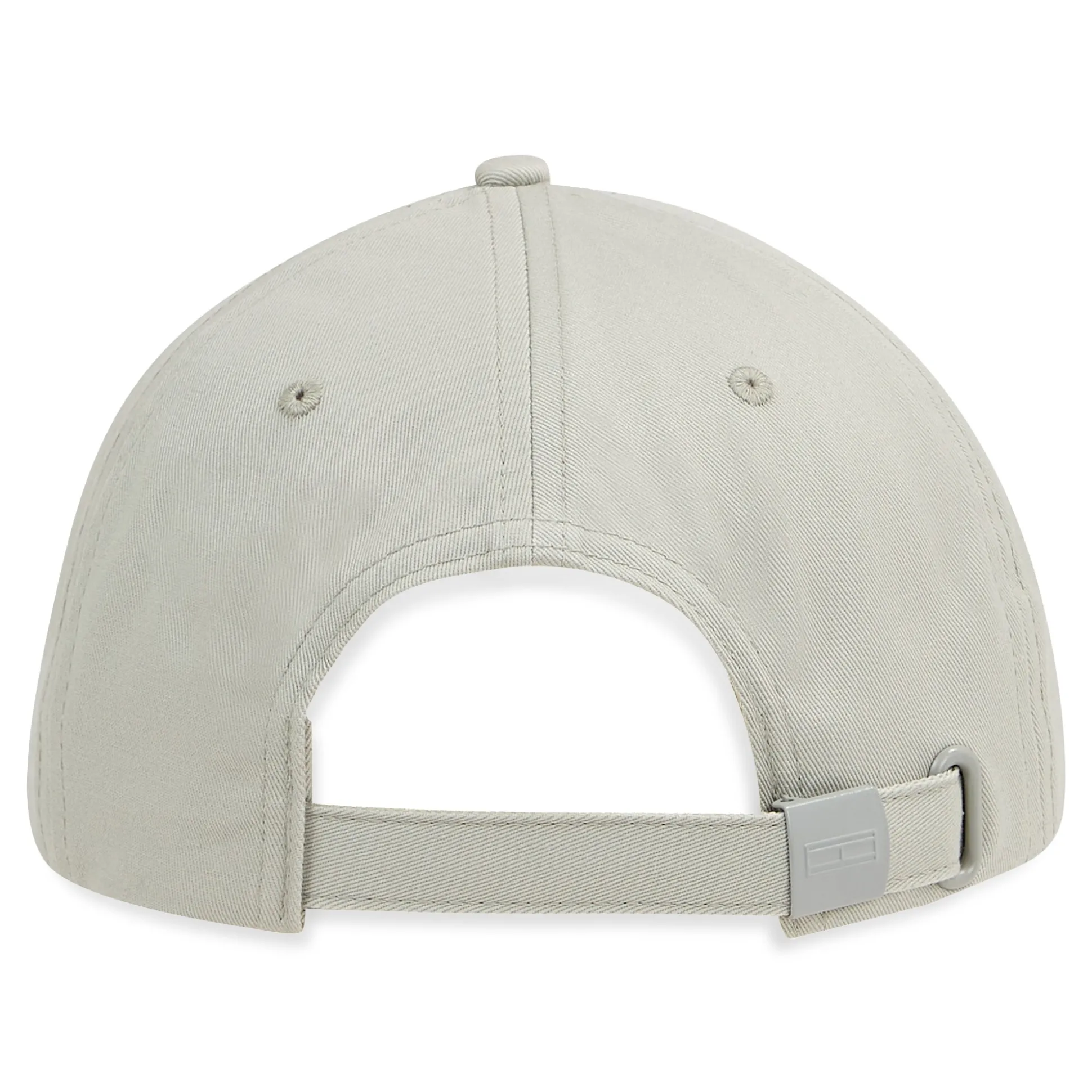 TOMMY HILFIGER Gorras y viseras AM0AM11692 PMI FADED WILLO