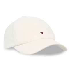 TOMMY HILFIGER Gorras y viseras AM0AM12531 YBH NULL