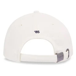 TOMMY HILFIGER Gorras y viseras AM0AM12531 YBH NULL