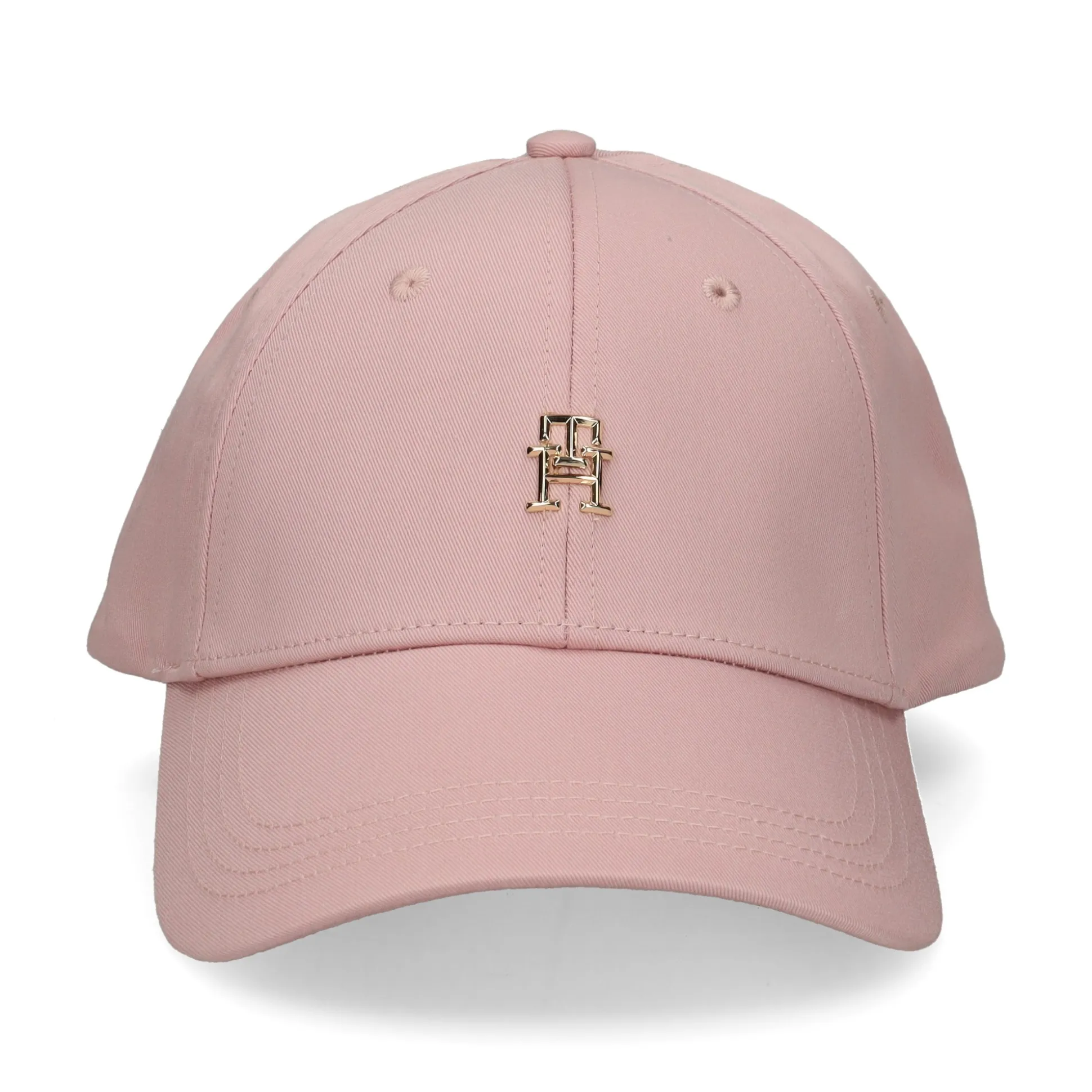 TOMMY HILFIGER Gorras y viseras AW0AW17128 TQN