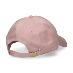 TOMMY HILFIGER Gorras y viseras AW0AW17128 TQN