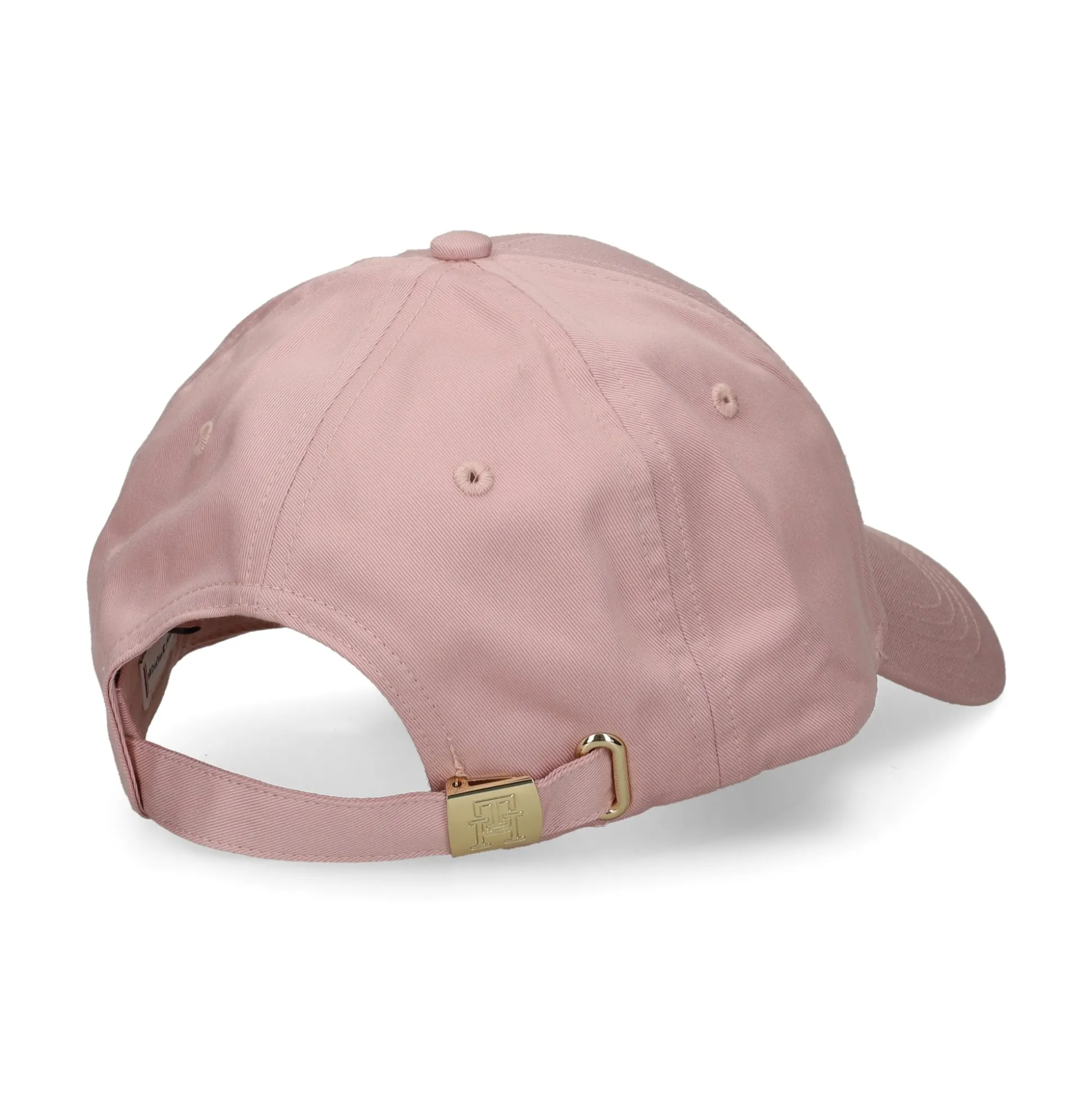 TOMMY HILFIGER Gorras y viseras AW0AW17128 TQN