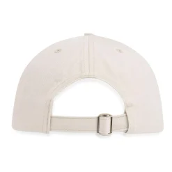 TOMMY HILFIGER Gorras y viseras AW0AW15472 AEV BLEACHED ST