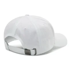 TOMMY HILFIGER Gorras y viseras AM0AM08496 YBR WHITE