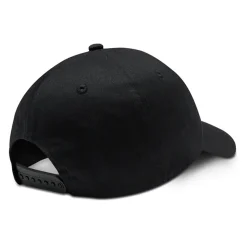TOMMY HILFIGER Gorras y viseras AM0AM11189 BDS BLACK