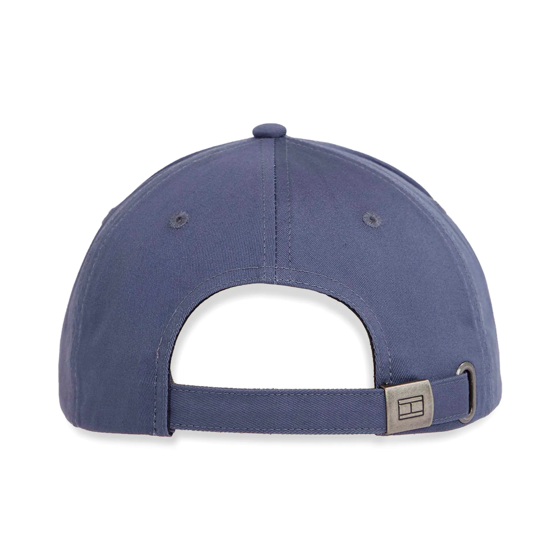 TOMMY HILFIGER Gorras y viseras AM0AM11244 C9T FADED INDIG