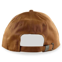 TOMMY HILFIGER Gorras y viseras AM0AM11494 GWJ DESERT KHAK