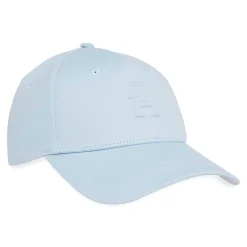 TOMMY HILFIGER Gorras y viseras AW0AW14919 C1O BREEZY BLUE