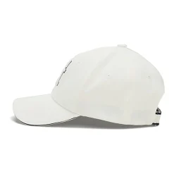 TOMMY HILFIGER Gorras y viseras AW0AW16177 YBL ECRU