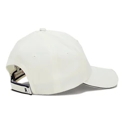 TOMMY HILFIGER Gorras y viseras AW0AW16177 YBL ECRU