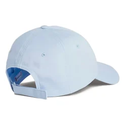 TOMMY HILFIGER Gorras y viseras AW0AW16170 C1O BREEZY BLUE