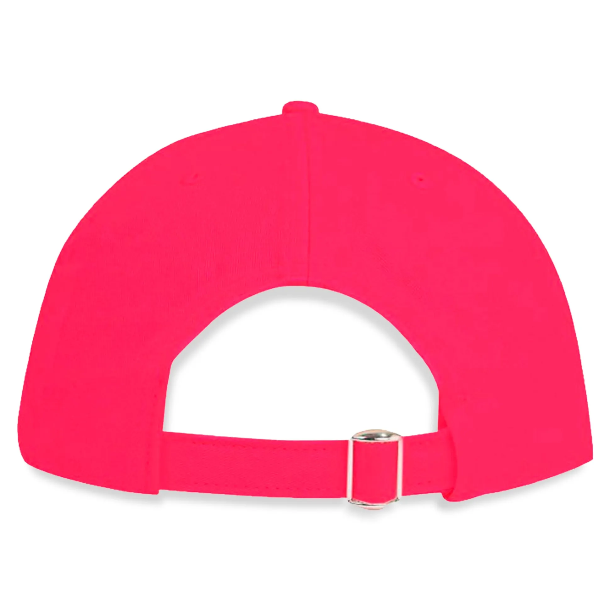 TOMMY HILFIGER Gorras y viseras AW0AW15472 TSA GYPSY ROSE