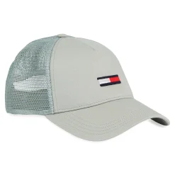 TOMMY HILFIGER Gorras y viseras AM0AM11694 PMI FADED WILLO