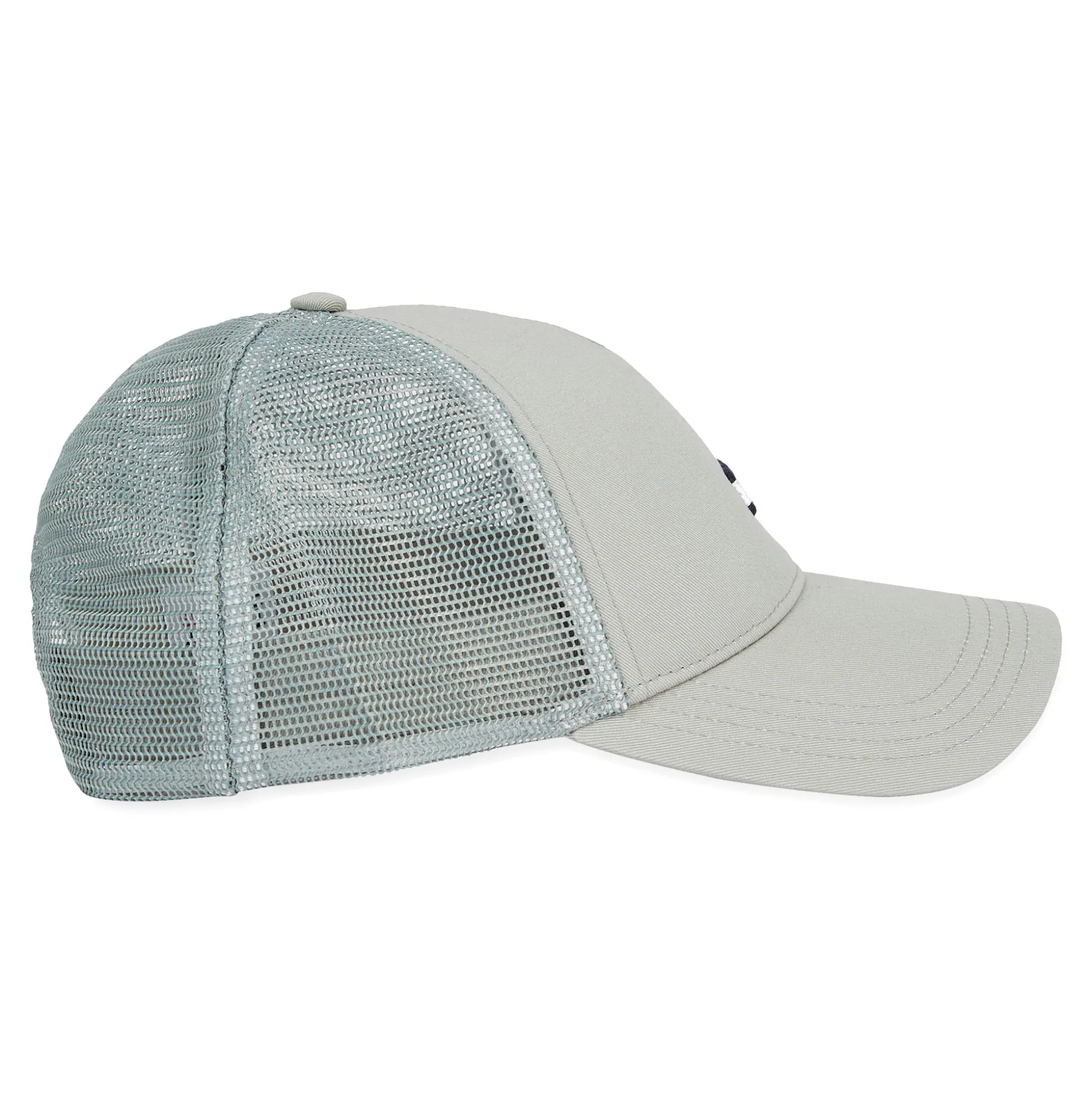 TOMMY HILFIGER Gorras y viseras AM0AM11694 PMI FADED WILLO