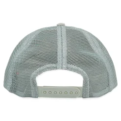 TOMMY HILFIGER Gorras y viseras AM0AM11694 PMI FADED WILLO