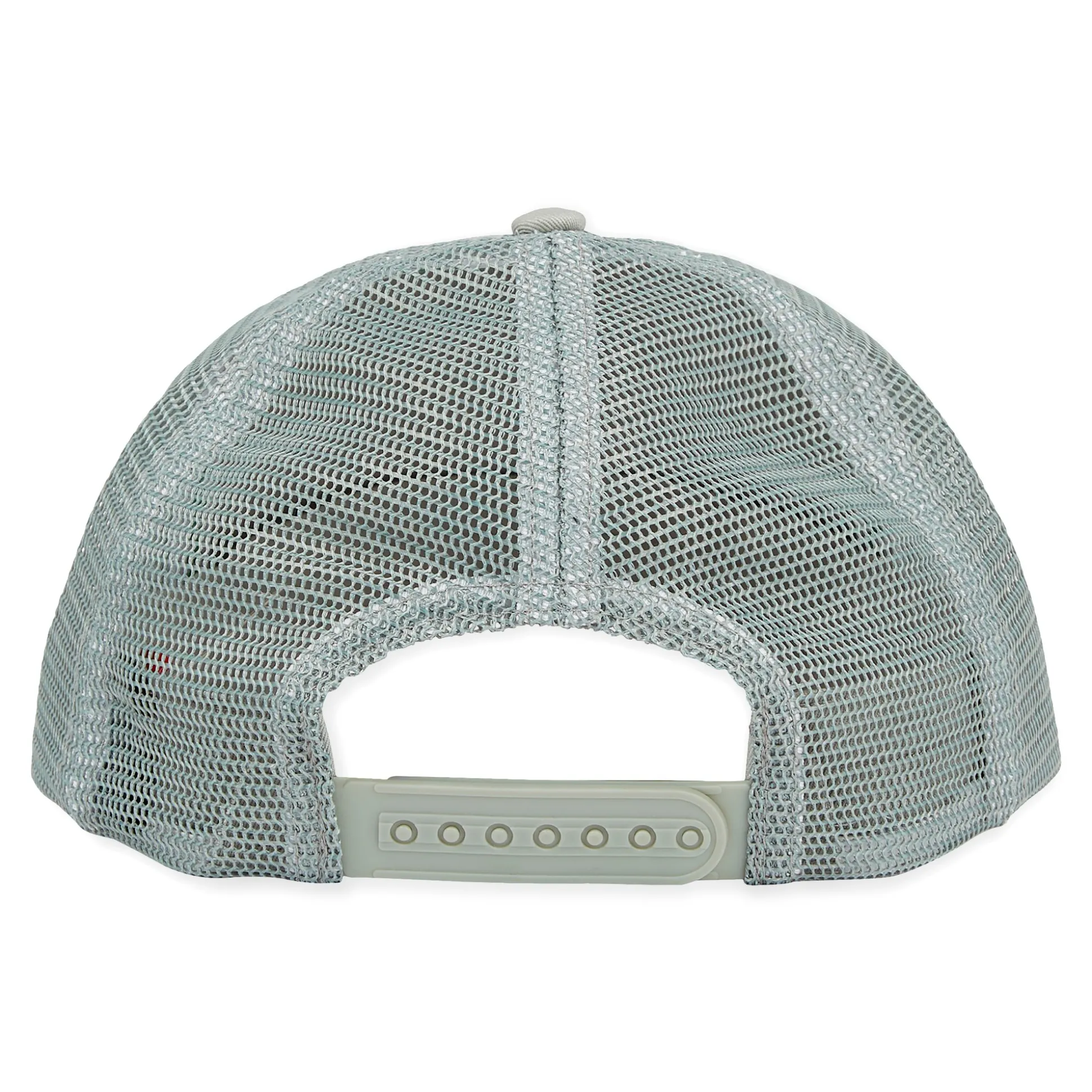 TOMMY HILFIGER Gorras y viseras AM0AM11694 PMI FADED WILLO