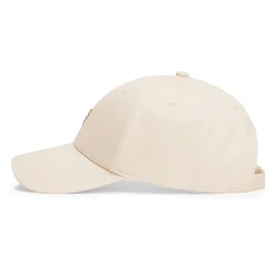TOMMY HILFIGER Gorras y viseras AW0AW17631 ACI BEIGE