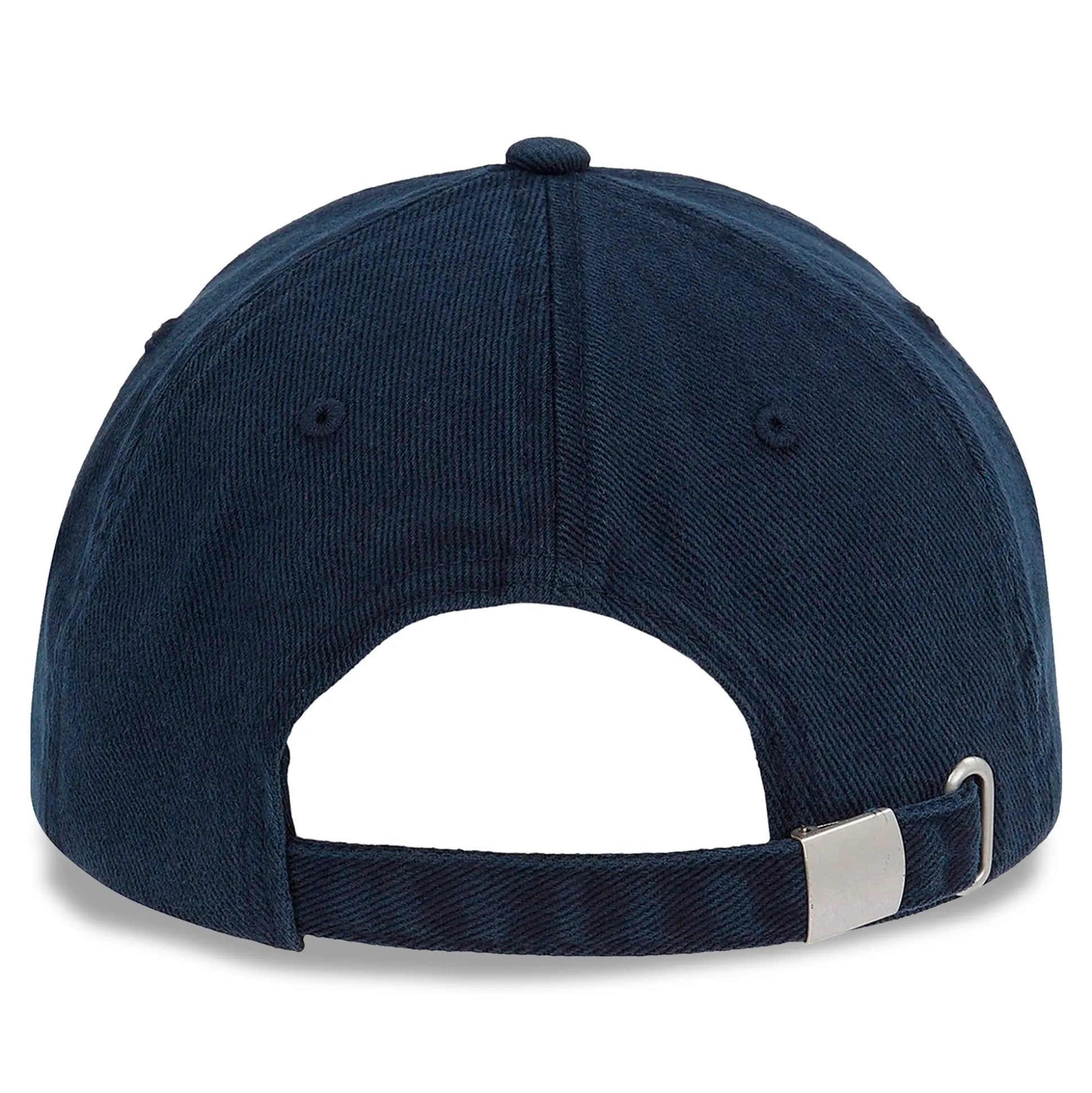 TOMMY HILFIGER Gorras y viseras AM0AM12427 C1G DARK NIGHT