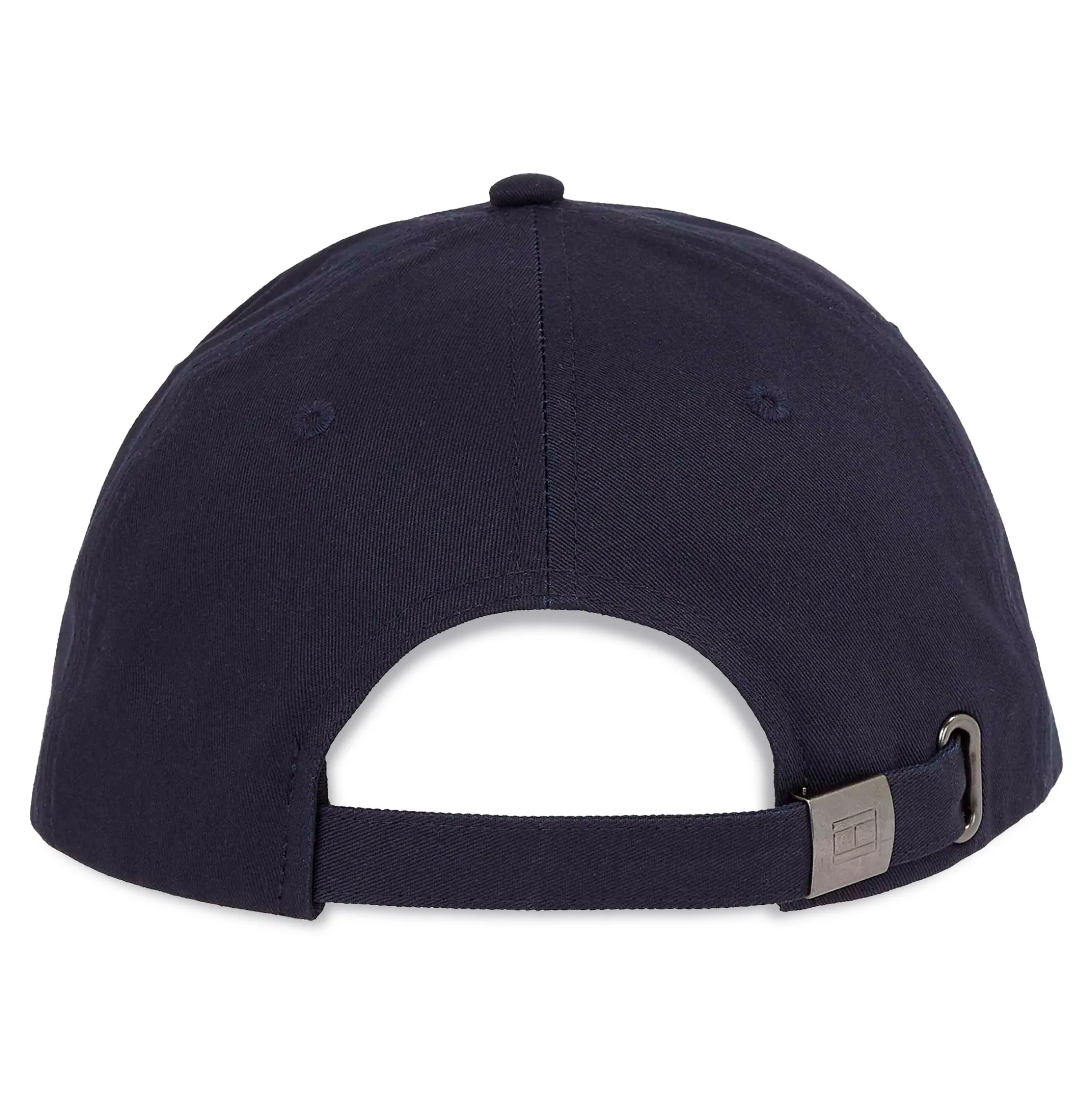 TOMMY HILFIGER Gorras y viseras AM0AM12039 DW6 SPACE BLUE