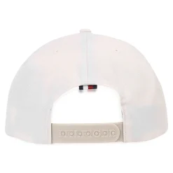 TOMMY HILFIGER Gorras y viseras AM0AM12043 PQT MISTY COAST