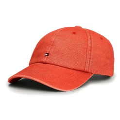 TOMMY HILFIGER Gorras y viseras AM0AM12531 XM0 NULL