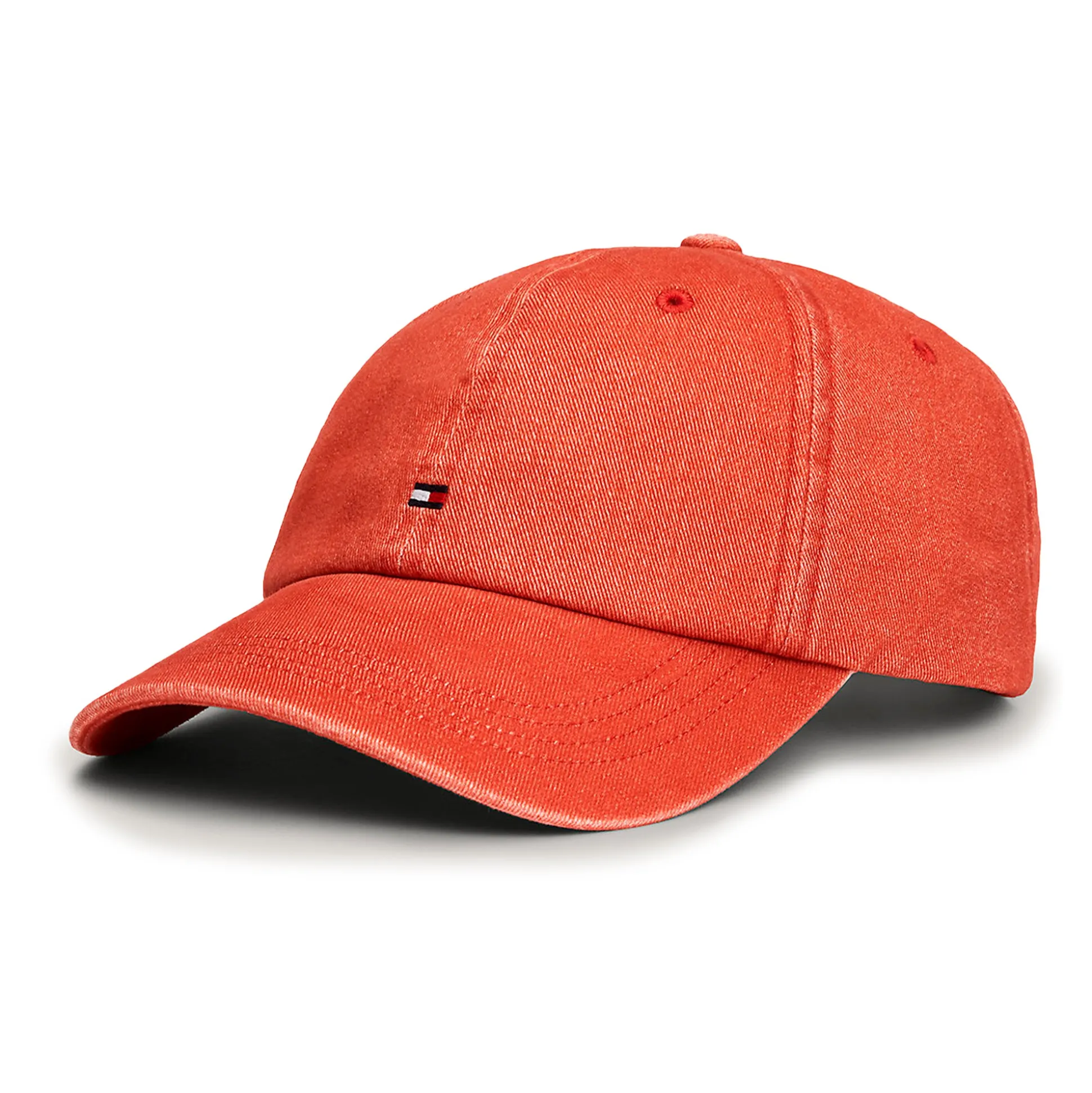 TOMMY HILFIGER Gorras y viseras AM0AM12531 XM0 NULL