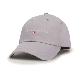 TOMMY HILFIGER Gorras y viseras AM0AM12894 PRZ GRANITE ROA