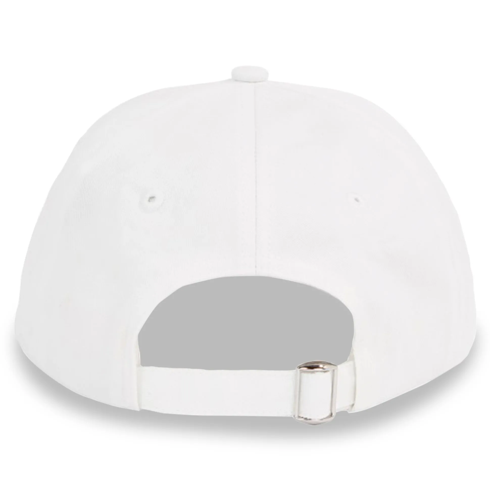 TOMMY HILFIGER Gorras y viseras AW0AW14990 YBL ECRU