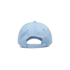 TOMMY HILFIGER Gorras y viseras AW0AW15471 C1X CHAMBRAY BL