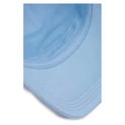 TOMMY HILFIGER Gorras y viseras AW0AW15471 C1X CHAMBRAY BL