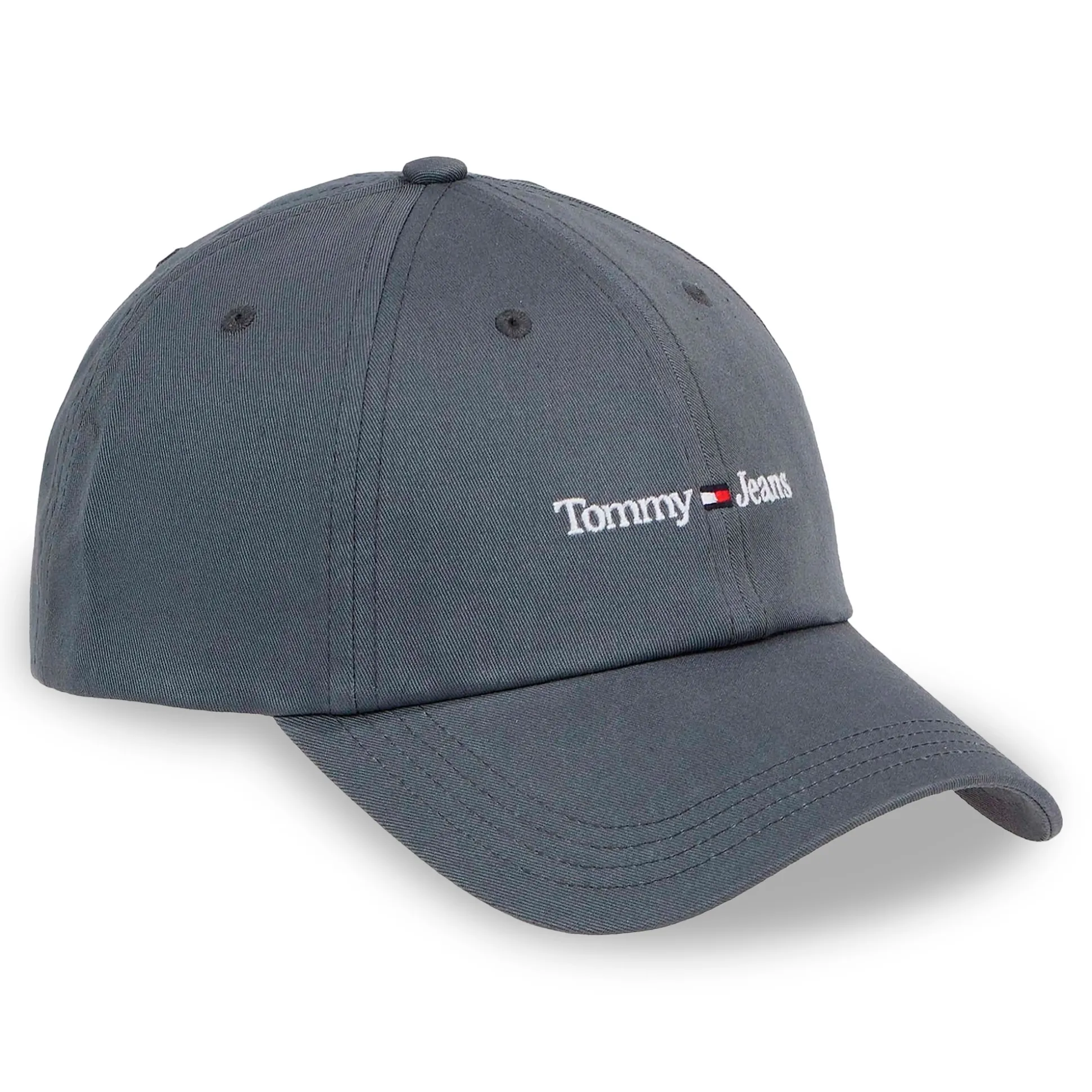 TOMMY HILFIGER Gorras y viseras AM0AM09575 PTU SUPERIOR ST