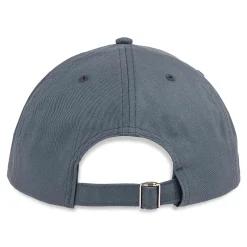 TOMMY HILFIGER Gorras y viseras AM0AM09575 PTU SUPERIOR ST