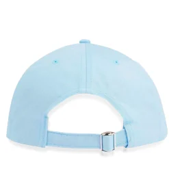 TOMMY HILFIGER Gorras y viseras AW0AW15472 C1X CHAMBRAY BL