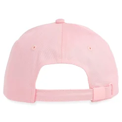 TOMMY HILFIGER Gorras y viseras AW0AW14919 TH2 MISTY PINK