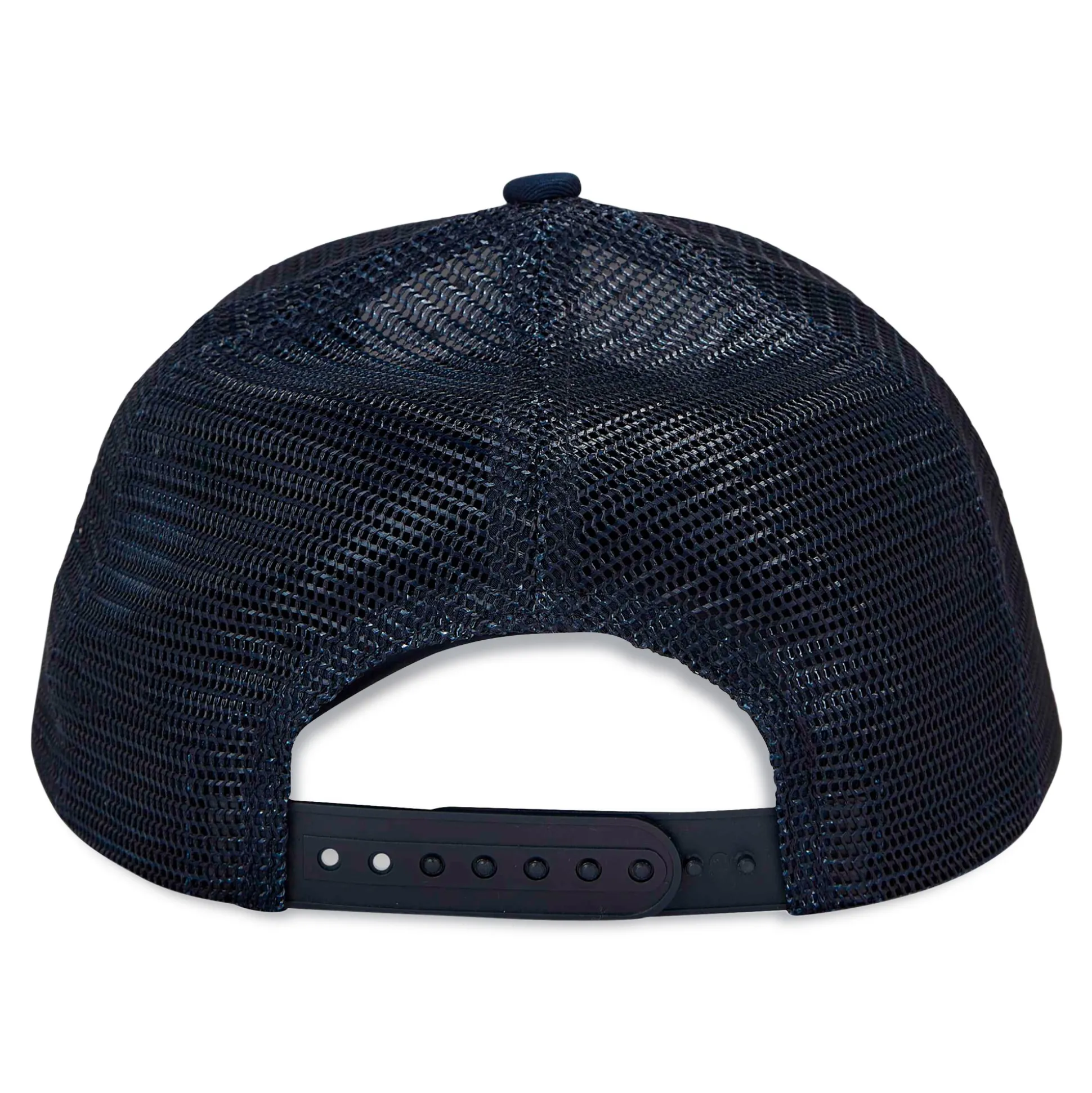 TOMMY HILFIGER Gorras y viseras AM0AM12017 C1G DARK NIGHT