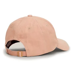 TOMMY HILFIGER Gorras y viseras AW0AW16363 RBL CLASSIC KHA