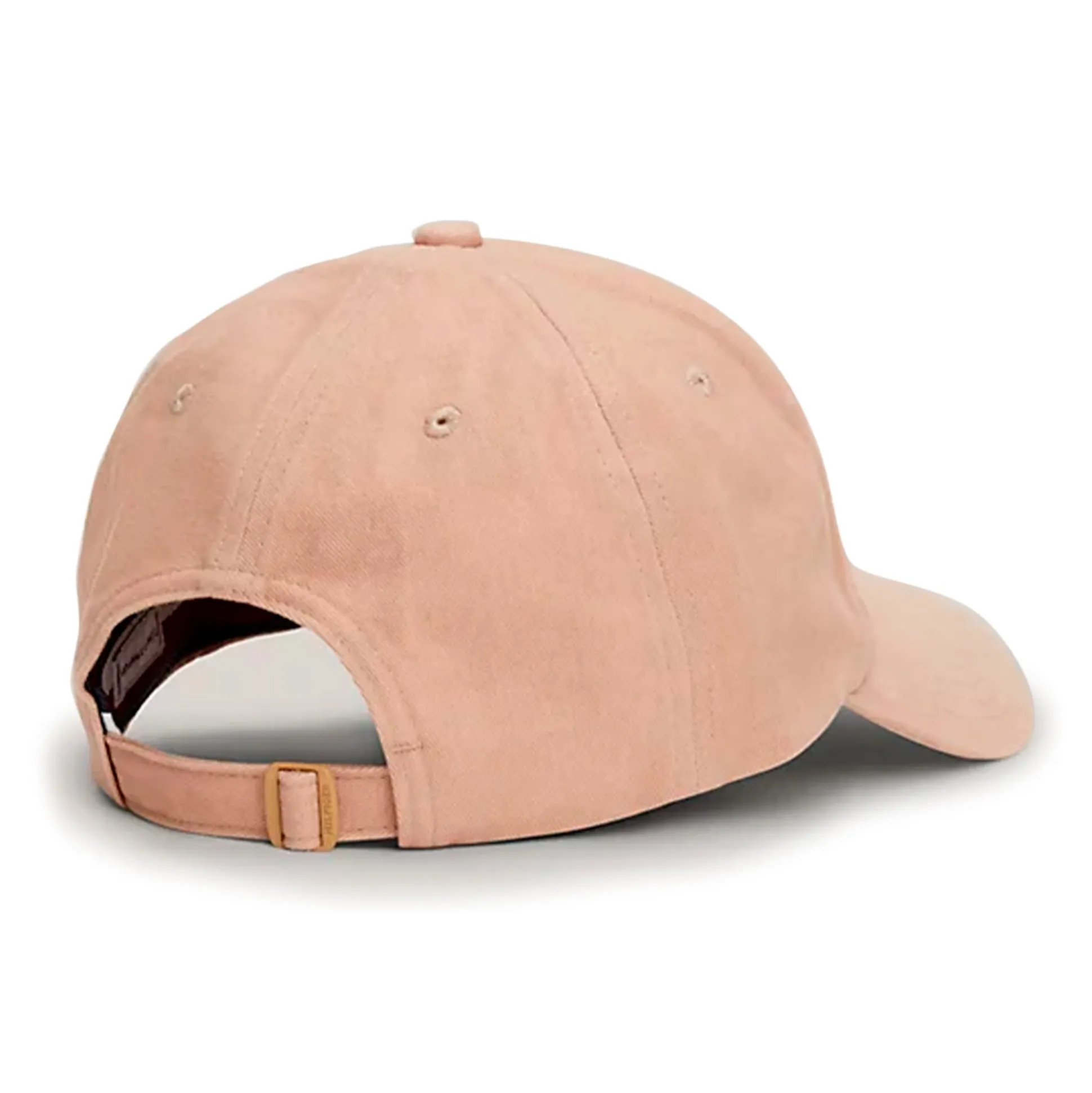 TOMMY HILFIGER Gorras y viseras AW0AW16363 RBL CLASSIC KHA