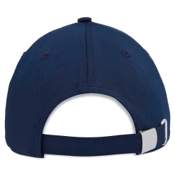 TOMMY HILFIGER Gorras y viseras AM0AM12016 C1G DARK NIGHT