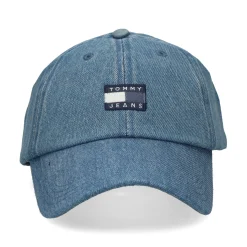 TOMMY HILFIGER Gorras y viseras AM0AM13853 1A7 WASHED INDI