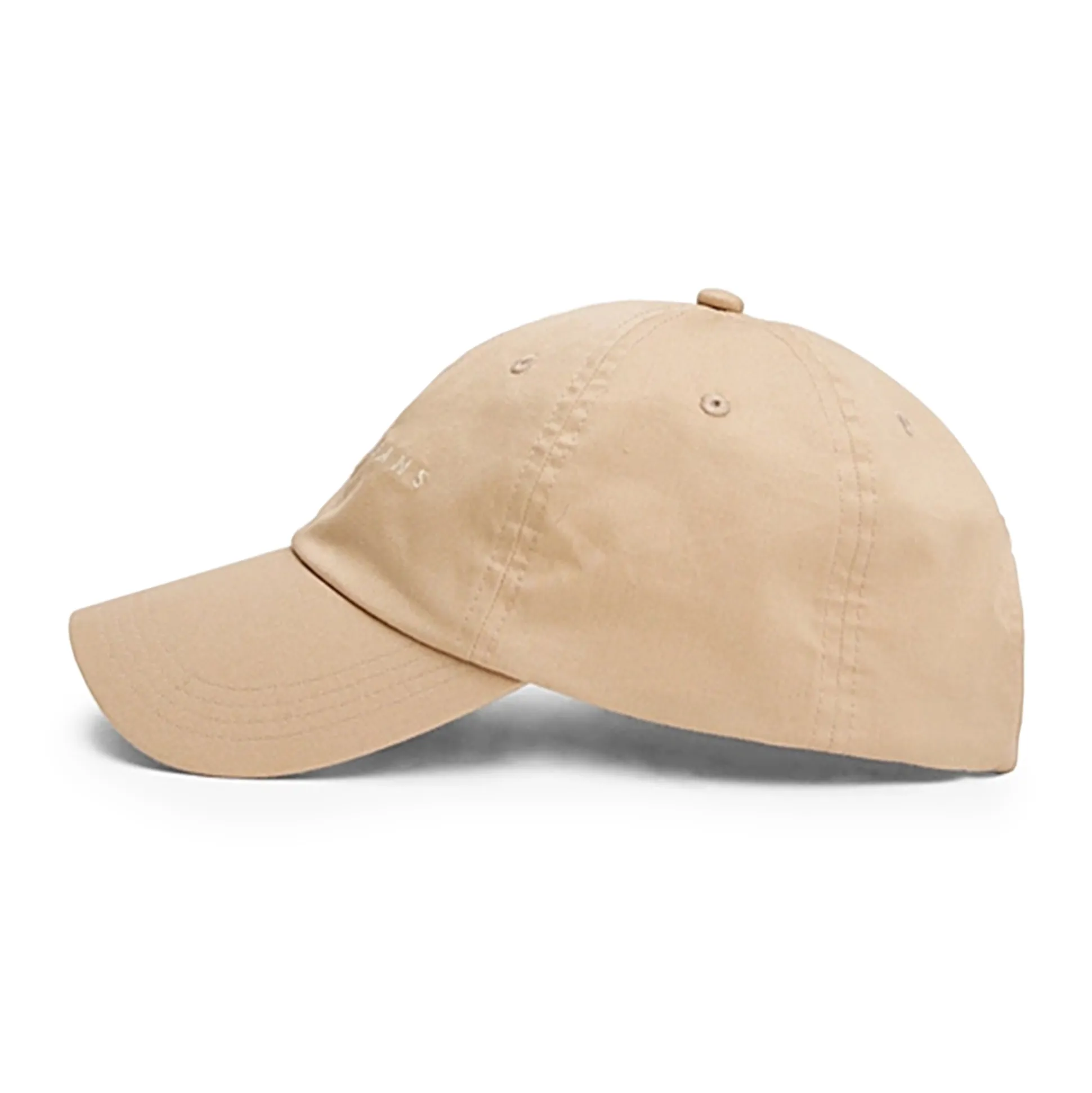 TOMMY HILFIGER Gorras y viseras AM0AM12958 ACT RELIC TAN