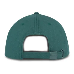 TOMMY HILFIGER Gorras y viseras AM0AM11692 MRH PEWTER GREE