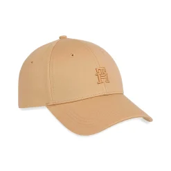 TOMMY HILFIGER Gorras y viseras AM0AM11448 RBL CLASSIC KHA