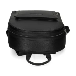 TOMMY HILFIGER Mochilas AM0AM13983 BDS BLACK